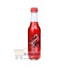 Nước tăng lực Sting dâu 320ml chai