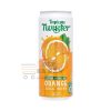 Nước cam ép Twister Tropicana 320ml